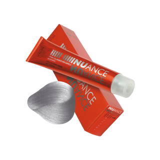 Argento (C/Booster Cream) 100ml