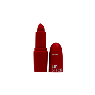 Matte Bullet #B18
