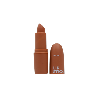 Matte Bullet #B24