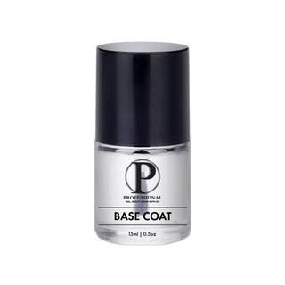 Base Coat 15ml