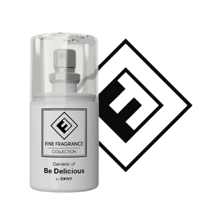 Generic Of Be Delicious Perfume 30ml