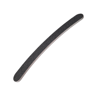 Banana File Black 100/180