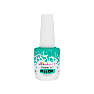 Maskscara Blooming Base 15ml