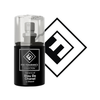 Generic Of Bleu De Chanel Perfume 30ml