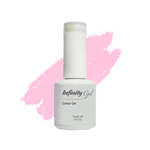 Infinity Ballet Slipper 8ml