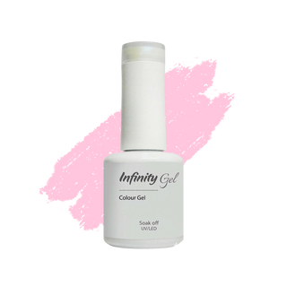 Infinity Ballet Slipper 15ml