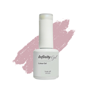 Infinity Berrylicous 15ml