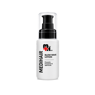Blow Wave Lotion 50ML