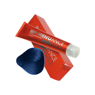BLU 100ML C/Booster Cream