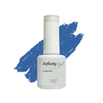 Infinity Blueprint Blue 8ml