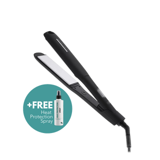 Brasil Cacau Iron Pro+ Wide Plate Hair Iron 38MM