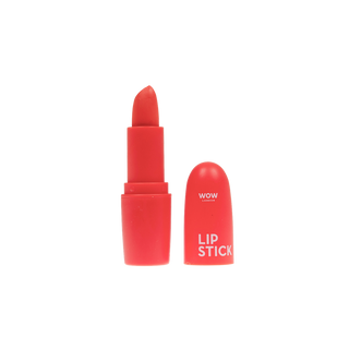 Matte Bullet #C01