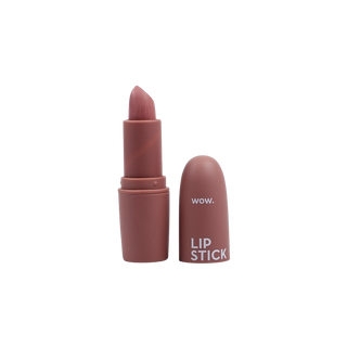 Matte Bullet #C05
