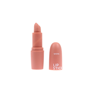 Matte Bullet #C07