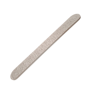 Camouflage File (Straight)120/120