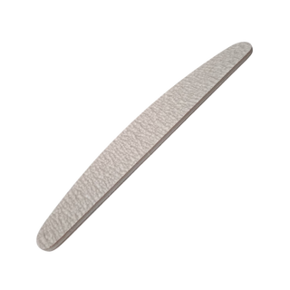 Camouflage File (Halfmoon)120/120