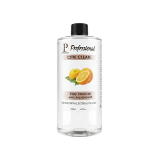 Citri Clean 500ml