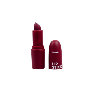Matte Bullet #C04