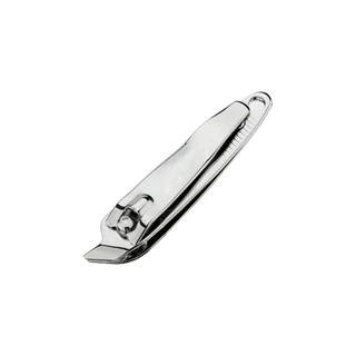 Cuticle Trimmer