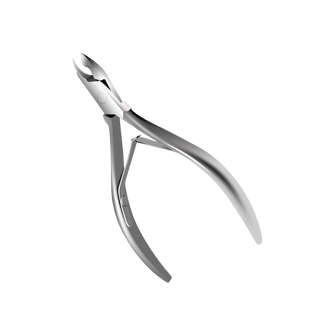 Cuticle Nipper