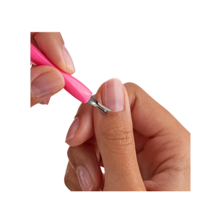 Cuticle Knife/Hoofstick 10pcs