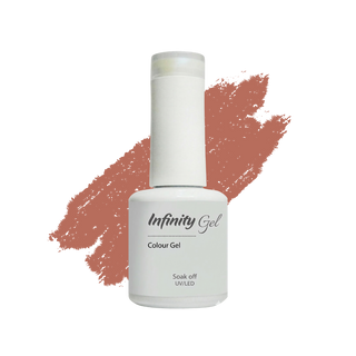 Rubber Base Cameo Infinity 15ml