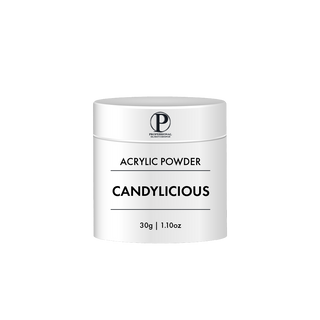 Acrylic Powder Candylicious 30G