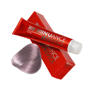#12.12 Irise Ash Extra Platinum Blonde 100ml