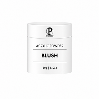 Acrylic Powder Blush 30G