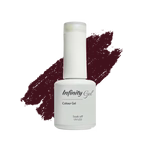 Infinity Chocolate Mousse 8ml