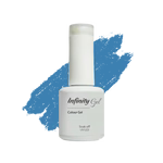 Infinity Cobalt Blue 8ml
