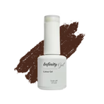 Infinity Cocoa Confidential 8ml