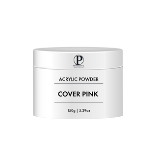 Acrylic Powder Cover Pink 150g