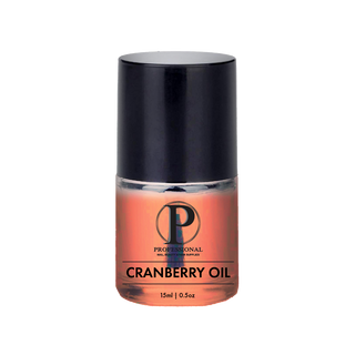 Cranberry Oil 15ml