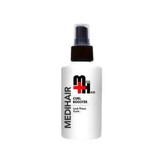 Curl Booster 50ml