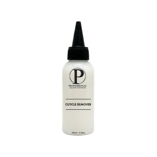 Cuticle Remover 100ml