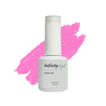 Infinity Cypress Pink 8ml