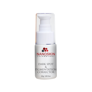 Dark Spot & Pigmentation Corrector 30g