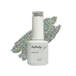 Infinity Disco Smoke 8ml