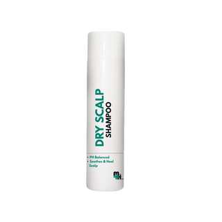 Dry Scalp Shampoo 250ml