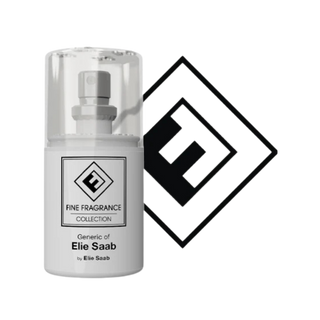 Generic Of Ellie Saab Perfume 30ml