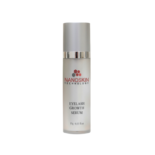 Eyelash Growth Serum 15g
