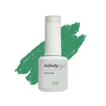 Infinity Emerald Green 8ml