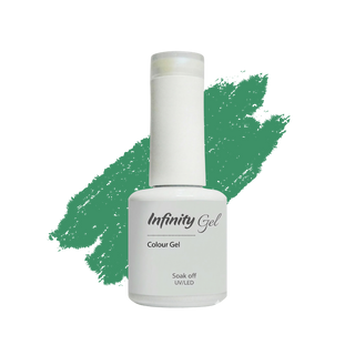 Infinity Emerald Green 15ml