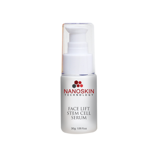 Face Lift Stem Cell Serum 30G