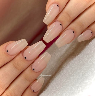 Acrylic Powder French Pink 150g