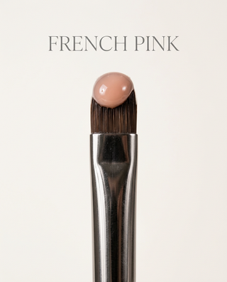 Acrylic Powder French Pink 30g