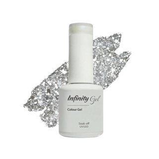 Infinity Fairy Dust 15ml