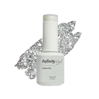 Infinity Fairy Dust 8ml