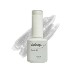 Infinity Flash On 8ml